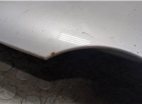  Капот Mercedes Vaneo 2001-2005 20559414 #6