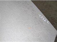  Капот Mercedes Vaneo 2001-2005 20559414 #8