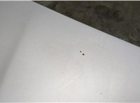  Капот Mercedes Vaneo 2001-2005 20559414 #9
