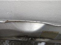 Капот Mercedes Vaneo 2001-2005 20559414 #10