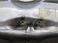  Капот Mercedes Vaneo 2001-2005 20559414 #11