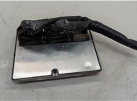 5M5112A650RF Блок управления двигателем Ford Focus 2 2005-2008 20559416 #1