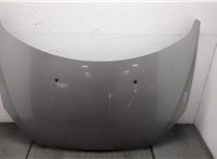 7901J0 Капот Peugeot 307 2001-2008 20559419 #1