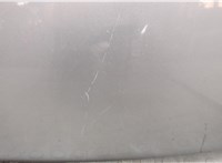 7901J0 Капот Peugeot 307 2001-2008 20559419 #3