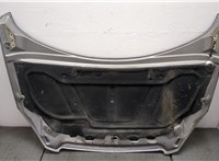 7901J0 Капот Peugeot 307 2001-2008 20559419 #5