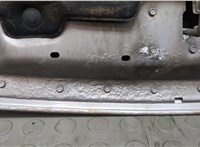 7901J0 Капот Peugeot 307 2001-2008 20559419 #6