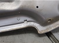 7901J0 Капот Peugeot 307 2001-2008 20559419 #7
