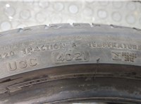  Шина 225/40 R18 Audi A3 (8P) 2003-2013 20559421 #3