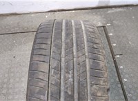  Шина 225/40 R18 Audi A3 (8P) 2003-2013 20559421 #5