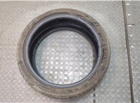  Шина 225/40 R18 Audi A3 (8P) 2003-2013 20559421 #8