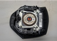 7030A459XA Подушка безопасности водителя Mitsubishi Outlander 2012-2021 20559424 #4