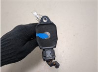 273012M417 Катушка зажигания Hyundai Tucson 4 2020-2025 20559435 #2