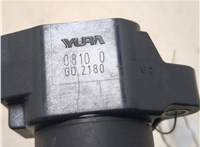 273012M417 Катушка зажигания Hyundai Tucson 4 2020-2025 20559435 #3