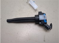 273012M417 Катушка зажигания Hyundai Tucson 4 2020-2025 20559436 #1
