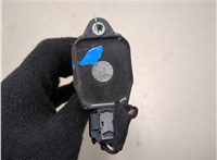 273012M417 Катушка зажигания Hyundai Tucson 4 2020-2025 20559436 #2