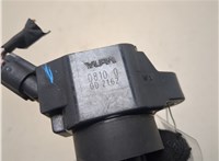 273012M417 Катушка зажигания Hyundai Tucson 4 2020-2025 20559436 #3