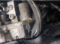  Компрессор кондиционера Volkswagen Touareg 2007-2010 11478932 #2