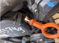 7L6820803T Компрессор кондиционера Volkswagen Touareg 2007-2010 11478932 #4