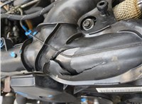 7L6820803T Компрессор кондиционера Volkswagen Touareg 2007-2010 11478932 #5