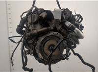  Компрессор кондиционера Volkswagen Touareg 2007-2010 11478932 #3