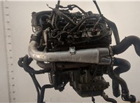  Компрессор кондиционера Volkswagen Touareg 2007-2010 11478932 #4