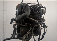  Компрессор кондиционера Volkswagen Touareg 2007-2010 11478932 #5
