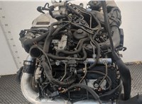  Компрессор кондиционера Volkswagen Touareg 2007-2010 11478932 #7