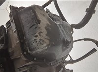  Компрессор кондиционера Volkswagen Touareg 2007-2010 11478932 #8