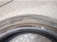  Шина 225/40 R18 Audi A3 (8P) 2003-2013 20559438 #3