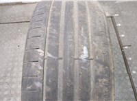 Шина 225/40 R18 Audi A3 (8P) 2003-2013 20559438 #4