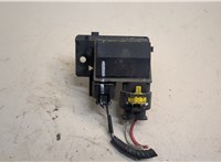 255503792R Реле вентилятора Dacia Sandero 2013-2020 20559440 #1