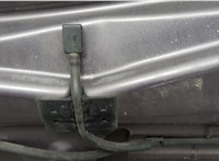 651001097R Капот Renault Scenic 2003-2009 20559443 #6