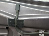 651001097R Капот Renault Scenic 2003-2009 20559443 #7