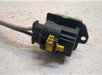  Сопротивление отопителя (моторчика печки) Nissan Qashqai 2013-2022 20559445 #2