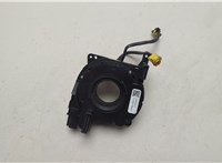 ANP80H057B Шлейф руля Land Rover Freelander 2 2006-2014 20559446 #2