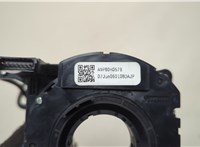 ANP80H057B Шлейф руля Land Rover Freelander 2 2006-2014 20559446 #3