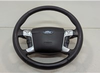1481141, 7S713600JB3ZHE Руль Ford Mondeo 4 2007-2015 20559447 #1