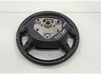 1481141, 7S713600JB3ZHE Руль Ford Mondeo 4 2007-2015 20559447 #2