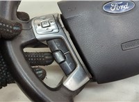 1481141, 7S713600JB3ZHE Руль Ford Mondeo 4 2007-2015 20559447 #3