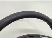 1481141, 7S713600JB3ZHE Руль Ford Mondeo 4 2007-2015 20559447 #4