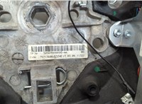 1481141, 7S713600JB3ZHE Руль Ford Mondeo 4 2007-2015 20559447 #5