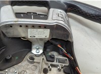 1481141, 7S713600JB3ZHE Руль Ford Mondeo 4 2007-2015 20559447 #6
