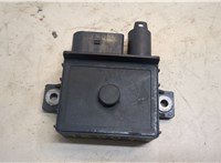 7786821 Реле накала BMW 3 E46 1998-2006 20559451 #1