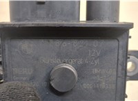 7786821 Реле накала BMW 3 E46 1998-2006 20559451 #2