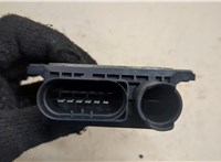 7786821 Реле накала BMW 3 E46 1998-2006 20559451 #3