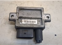 7786821 Реле накала BMW 3 E46 1998-2006 20559451 #4