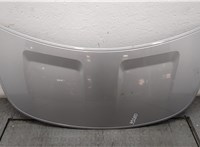  Обшивка капота Smart Forfour W454 2004-2006 11478956 #1