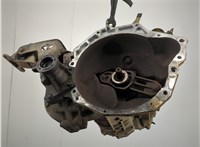  Цилиндр сцепления рабочий Chrysler Voyager 2000-2007 11478963 #1