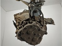  Цилиндр сцепления рабочий Chrysler Voyager 2000-2007 11478963 #3