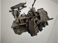  Цилиндр сцепления рабочий Chrysler Voyager 2000-2007 11478963 #4